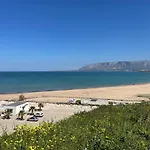Casa Ventitre 펜션 발레스트라테