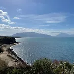 Casa Ventitre 펜션 발레스트라테