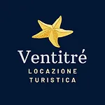 Casa Ventitre 펜션 *