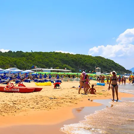 Casa Ventitre Σπίτι διακοπών