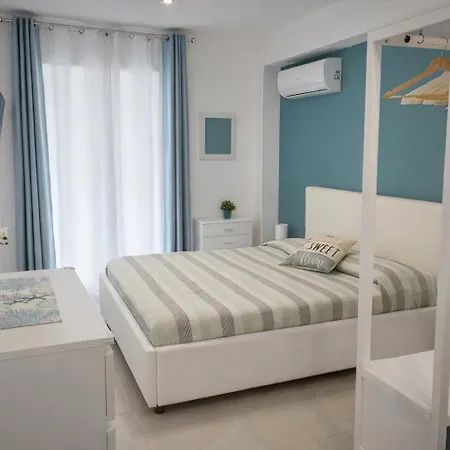 Casa Ventitre بيت للعطل