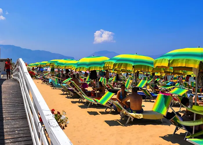 Casa Ventitre بيت للعطل باليستراتي