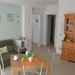 Casa Ventitre * Balestrate