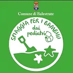 Casa Ventitre Vakantiehuis Balestrate