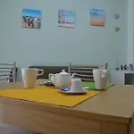 Vakantiehuis Casa Ventitre *