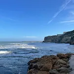 Casa Ventitre *