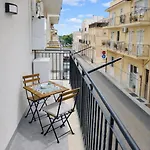Casa Ventitré Сasa de vacaciones