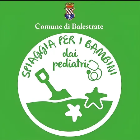 Casa Ventitre Semesterbostad Balestrate