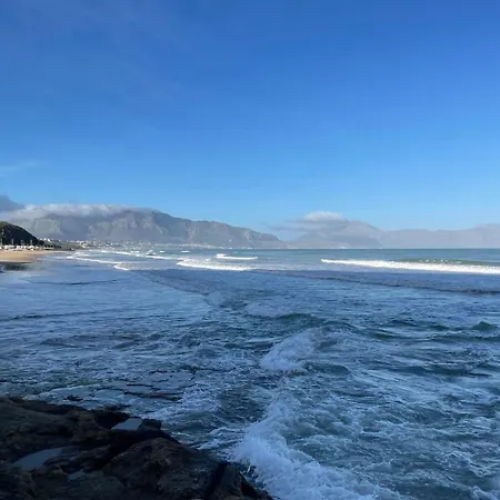 Casa Ventitre Balestrate