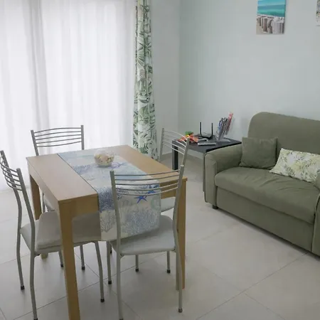 Casa Ventitre *