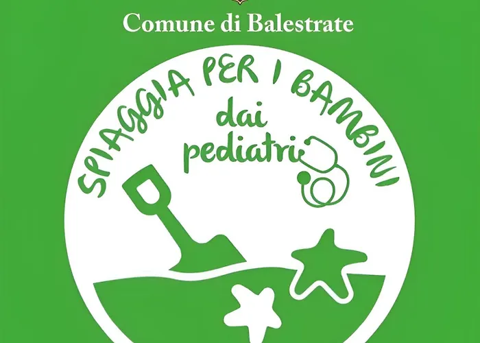 Casa Ventitre Dom wakacyjny Balestrate